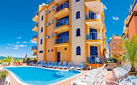 Hotel Penelope